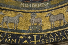 S. Prassede (41 of 42)