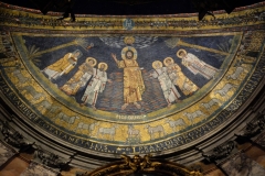 S. Prassede (42 of 42)