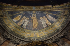 S. Prassede (5 of 42)