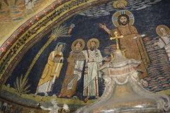 S. Prassede (6 of 42)