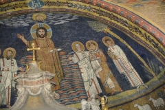S. Prassede (7 of 42)