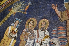 S. Prassede (8 of 42)