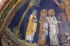 S. Prassede (9 of 42)