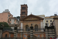 S. Pudenziana (1 of 31)