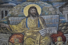 S. Pudenziana (10 of 31)