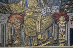 S. Pudenziana (11 of 31)