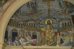 S. Pudenziana (12 of 31)