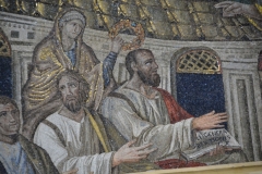 S. Pudenziana (15 of 31)