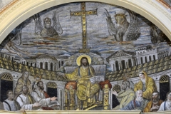S. Pudenziana (16 of 31)
