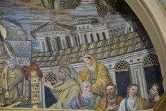 S. Pudenziana (17 of 31)