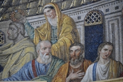 S. Pudenziana (18 of 31)
