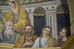 S. Pudenziana (19 of 31)