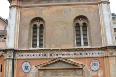 S. Pudenziana (2 of 31)