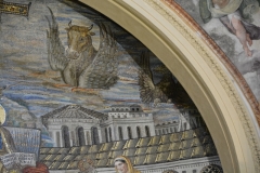 S. Pudenziana (23 of 31)