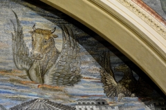 S. Pudenziana (24 of 31)