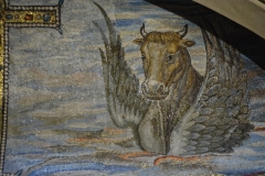 S. Pudenziana (25 of 31)