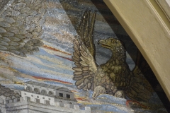 S. Pudenziana (26 of 31)