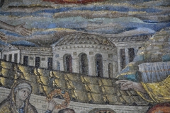 S. Pudenziana (27 of 31)