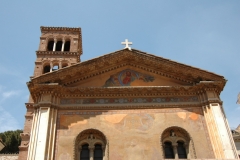 S. Pudenziana (3 of 31)