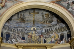 S. Pudenziana (31 of 31)