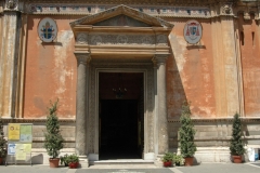S. Pudenziana (4 of 31)