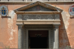 S. Pudenziana (5 of 31)