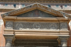 S. Pudenziana (6 of 31)