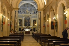 S. Pudenziana (7 of 31)