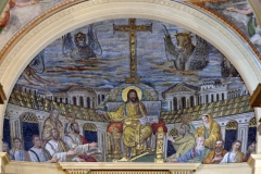 S. Pudenziana (8 of 31)