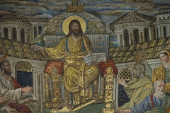 S. Pudenziana (9 of 31)