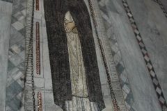 S. Sabina - church-10