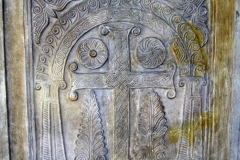 S. Sabina - church-13