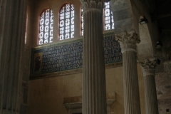 S. Sabina - church-15