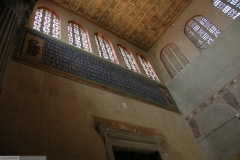 S. Sabina - church-16