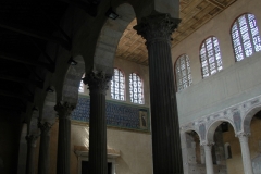 S. Sabina - church-18