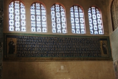 S. Sabina - church-19