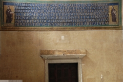 S. Sabina - church-20