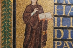 S. Sabina - church-21