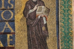 S. Sabina - church-22