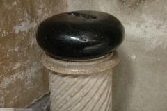 S. Sabina - church-24