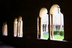 S. Sabina - church-25