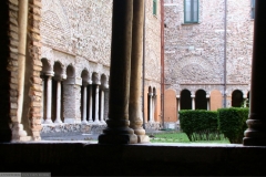 S. Sabina - church-26