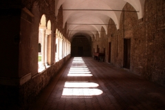 S. Sabina - church-27