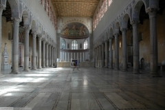 S. Sabina - church-3