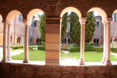 S. Sabina - church-30