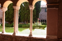 S. Sabina - church-31