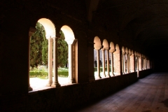 S. Sabina - church-32