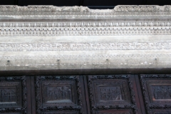 S. Sabina - church-34