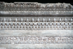 S. Sabina - church-35