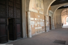 S. Sabina - church-39